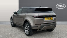 Land Rover Range Rover Evoque 2.0 D200 R-Dynamic S 5dr Auto Diesel Hatchback